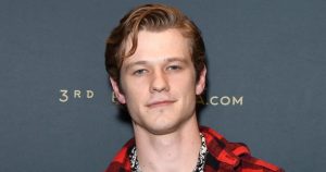 Lucas Till