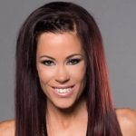 Madison Rayne