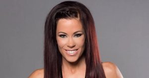 Madison Rayne