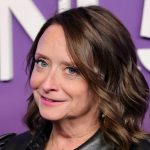 Rachel Dratch