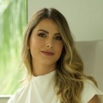 Stefanía Fernández