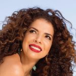Vanessa da Mata