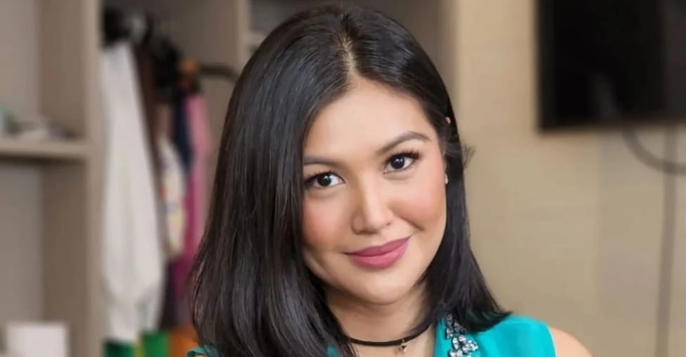 Winwyn Marquez Winwyn Marquez