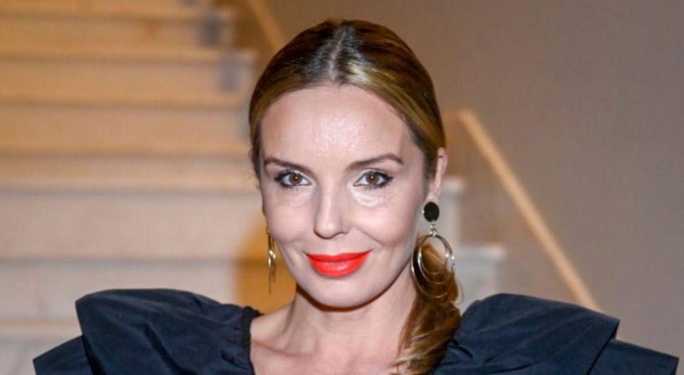 Agnieszka Wlodarczyk