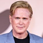 Cary Elwes