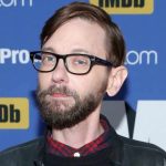DJ Qualls