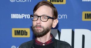 DJ Qualls