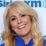 Dina Lohan