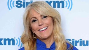 Dina Lohan