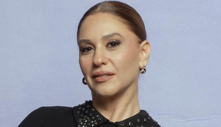 Evrim Alasya Evrim Alasya