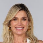 Flávia Alessandra