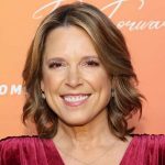 Hannah Storm