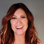 Jo Dee Messina