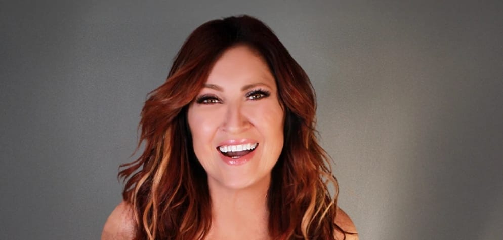 Jo Dee Messina