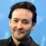 John Cusack
