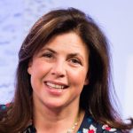 Kirstie Allsopp