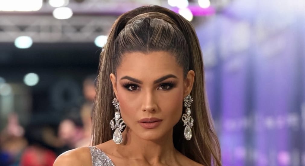 Osmariel Villalobos Osmariel Villalobos