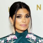 Rachel Roy