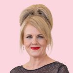 Sally Lindsay