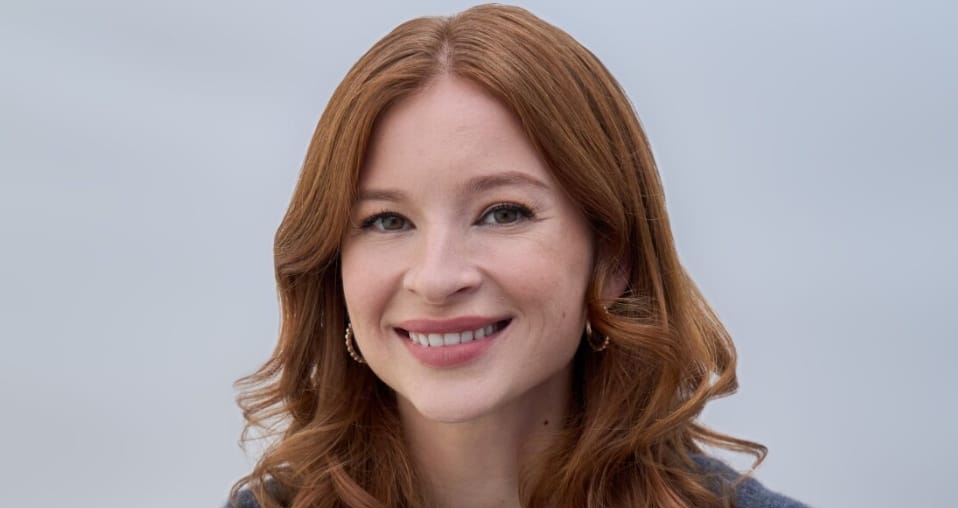 Stacey Farber Stacey Farber