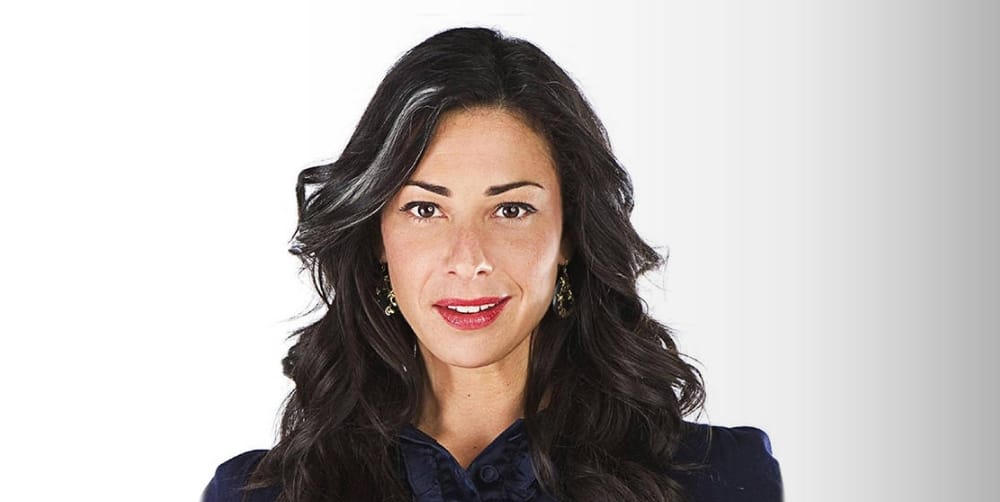 Stacy London