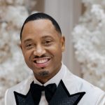 Terrence J