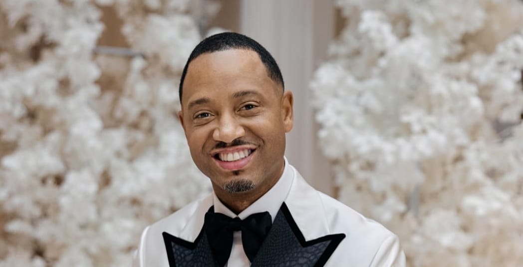Terrence J Terrence J