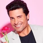 Chayanne