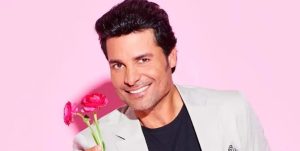 Chayanne