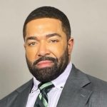David Otunga