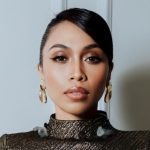 Dayang Nurfaizah