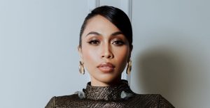 Dayang Nurfaizah