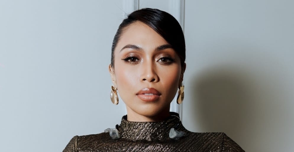Dayang Nurfaizah