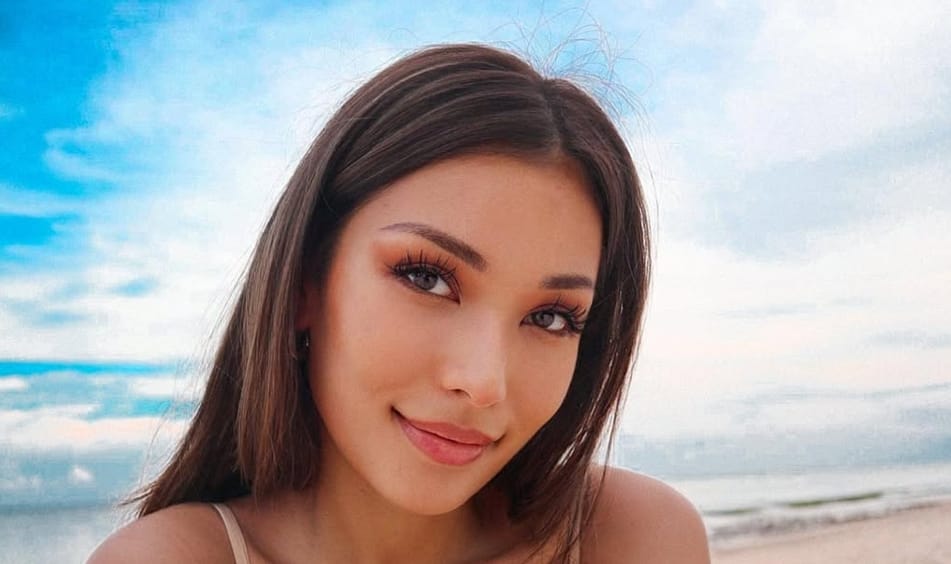 Emmanuelle Vera Emmanuelle Vera