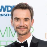 Florian Silbereisen
