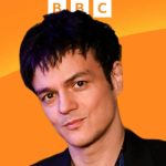 Jamie Cullum