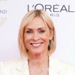 Jenni Falconer
