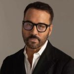 Jeremy Piven