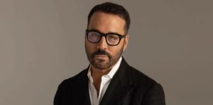 Jeremy Piven