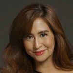 Jolina Magdangal