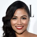 Karen David