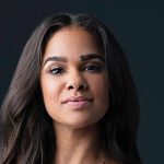 Misty Copeland