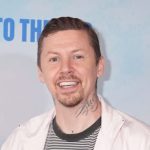 Professor Green
