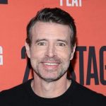 Scott Foley