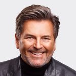 Thomas Anders