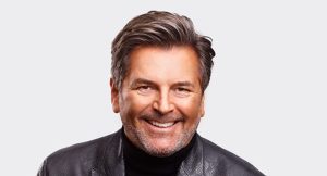 Thomas Anders