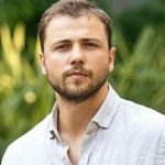 Tolga Saritas