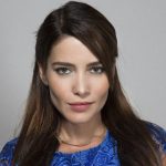 Adriana Fonseca