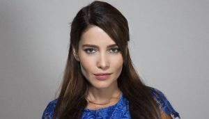 Adriana Fonseca