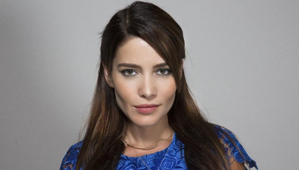 Adriana Fonseca